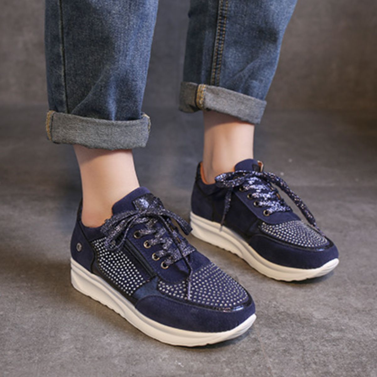 5458541c-43ec-4b88-ab13-24adb4acad99-Max