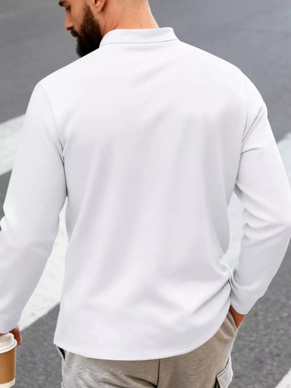 5543b5d051f24806be45a58dea258aed-Max-Origin