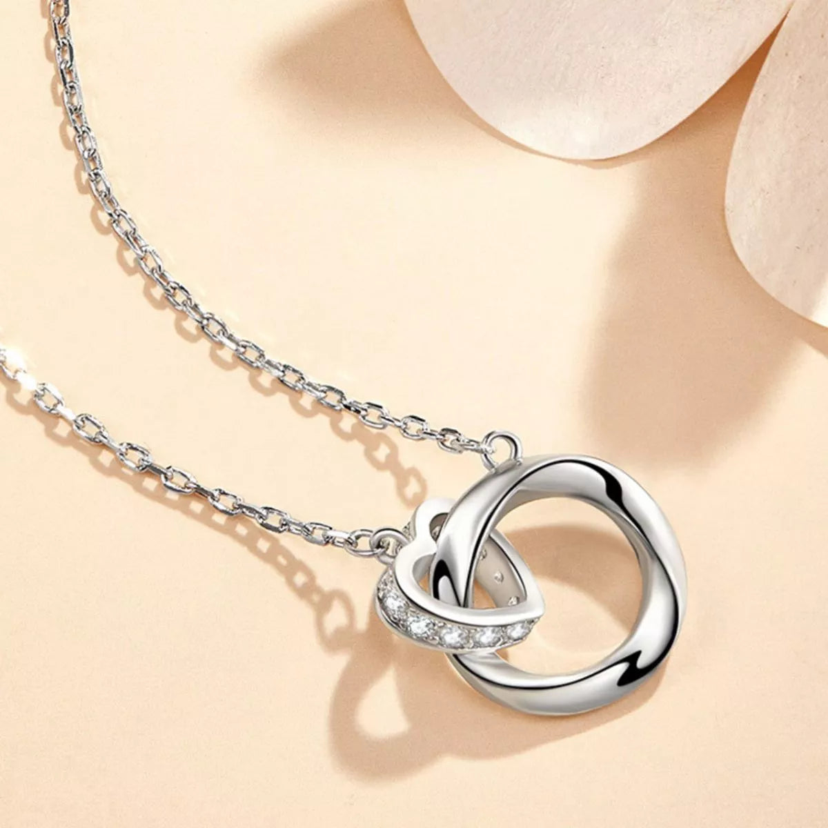 55b7c58b-9ec2-43cb-a307-b9a9ec335090-Max-Origin