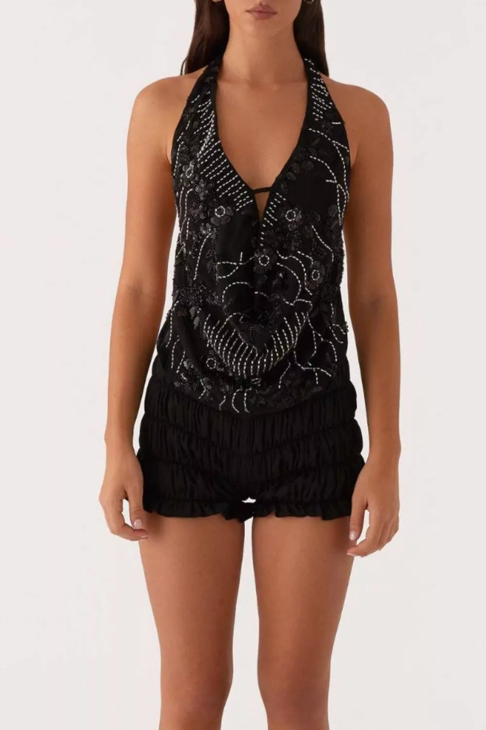 57abfed2-d89c-49d4-a546-23eb29721e7e-Max-Origin