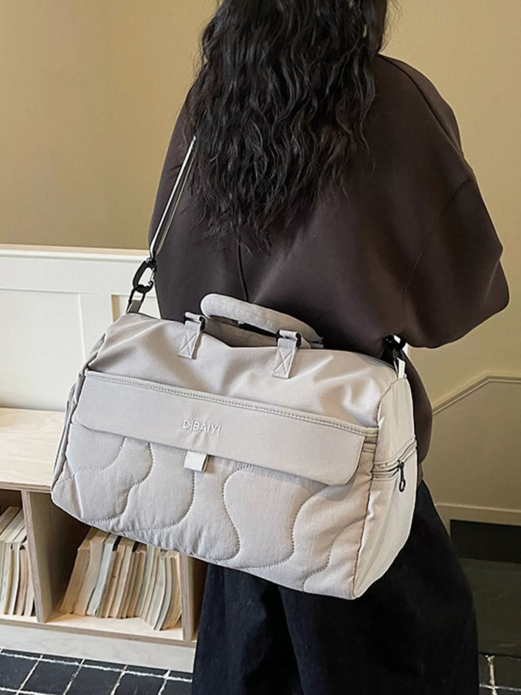 5823ecef-55a9-4f74-913c-28f8666507cf-Max-Origin