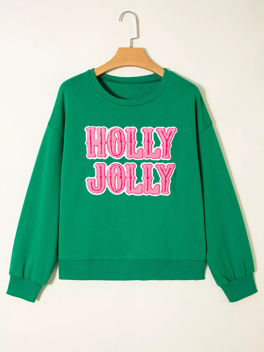 589a40c2e73740b7a81d6b6c644bc50e-Max-Origin