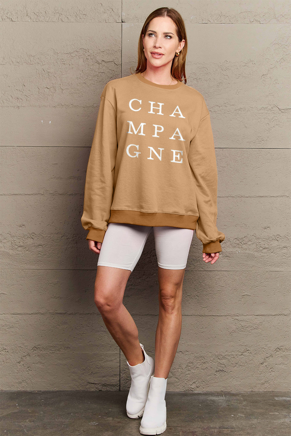 5b2798f4af804950841f65a5f4aa0330-Max