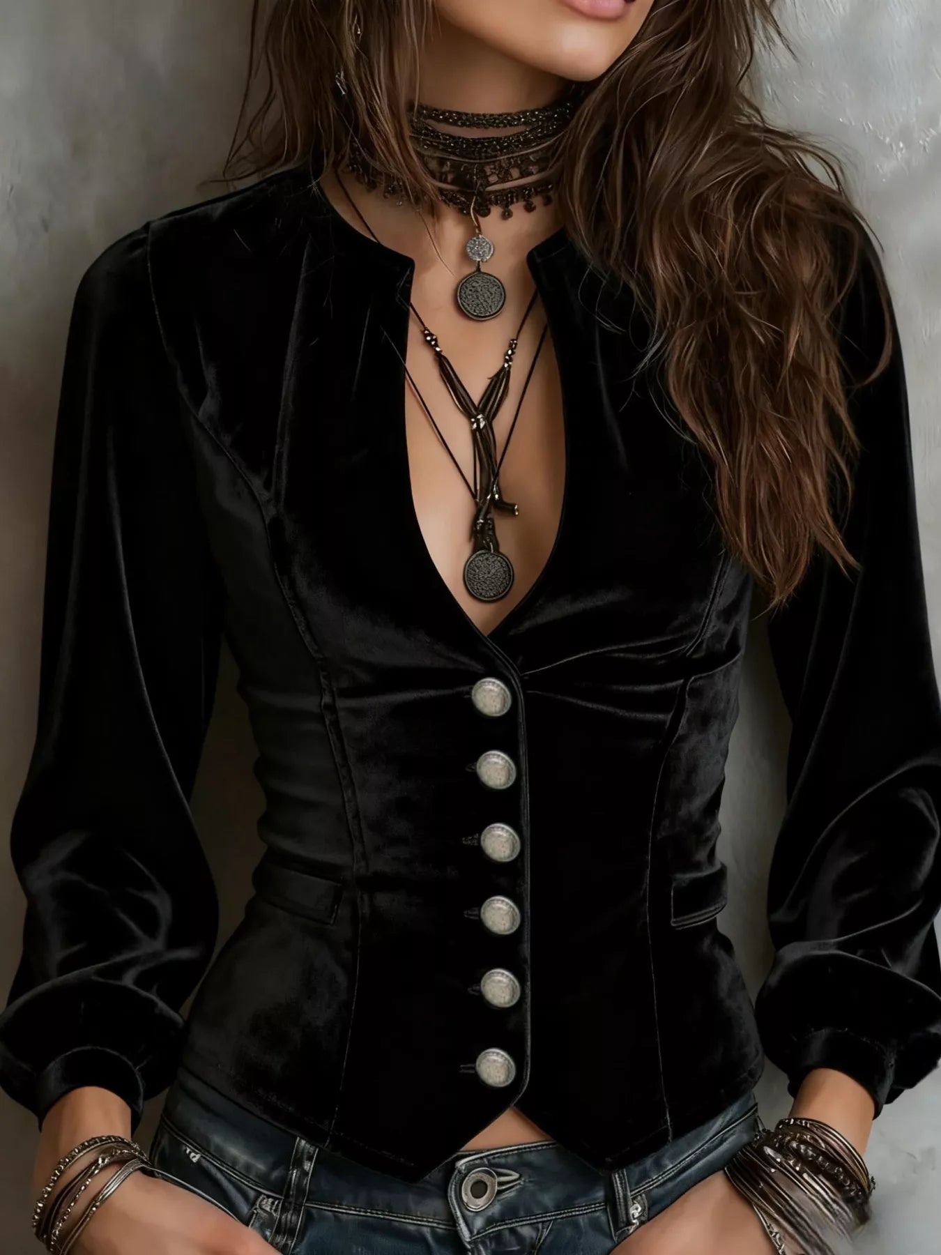 5baa40c8d431416d8717702a46ff84cb-Max-Origin Main image