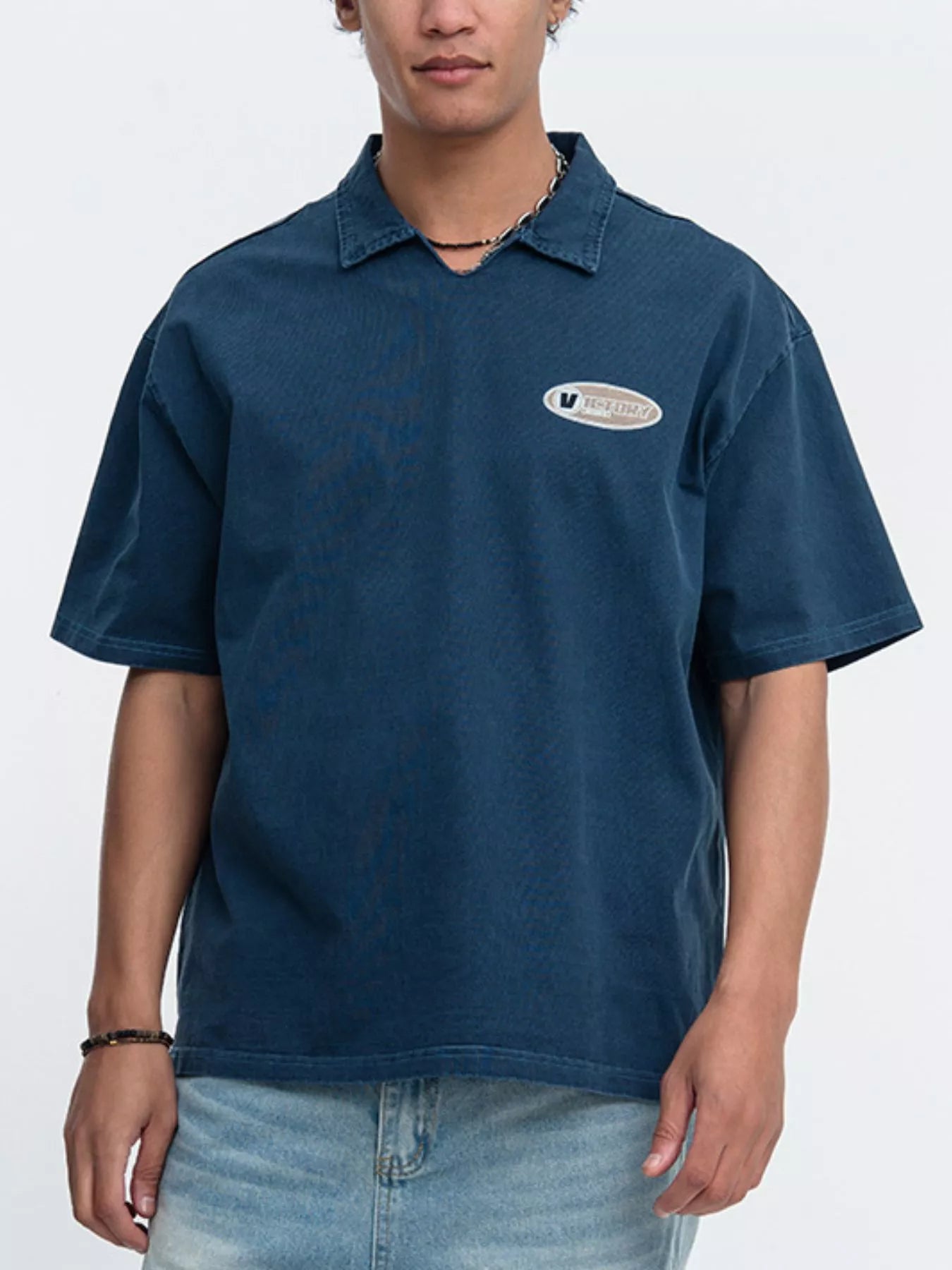 5bb8c86d-dab9-4769-b608-dfcaf1608e6b-Max-Origin