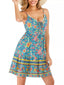 5c42d1bb-eba9-444f-8a48-1bda36b2f2a4-Max-Origin