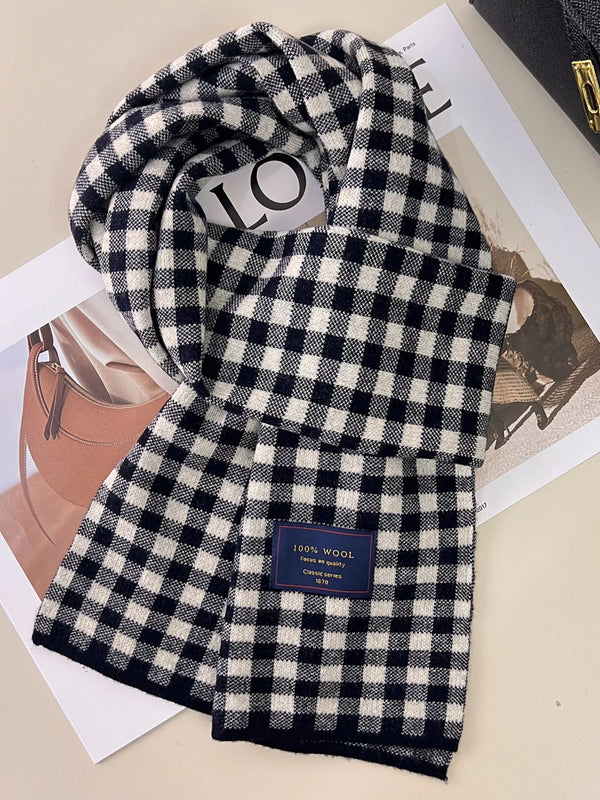 5d832309047544a7ab4fb3c45dd689c5-Max-Origin