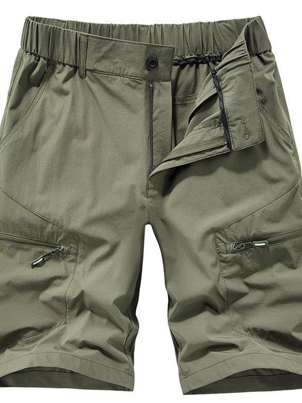 5da6d119f84447c4aa0626c167532fbf-Max-Origin