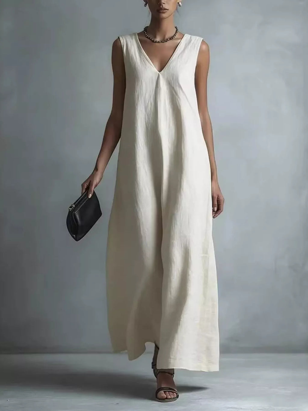 5e61a0d5ff25499cb1532d7cece0eddc-Max-Origin