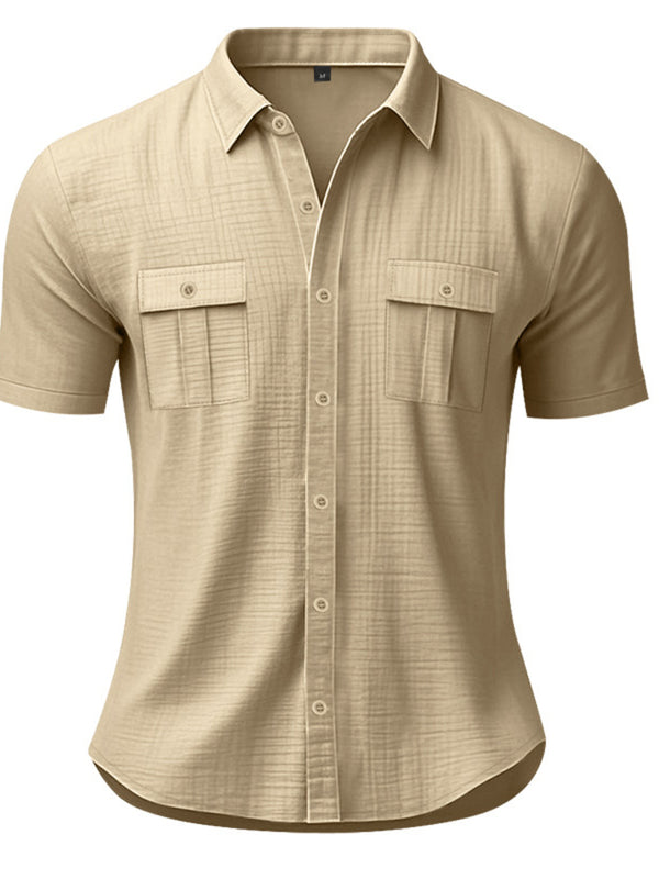 5eebb1e3423f43fc93486e7700b7d7fe-Max
