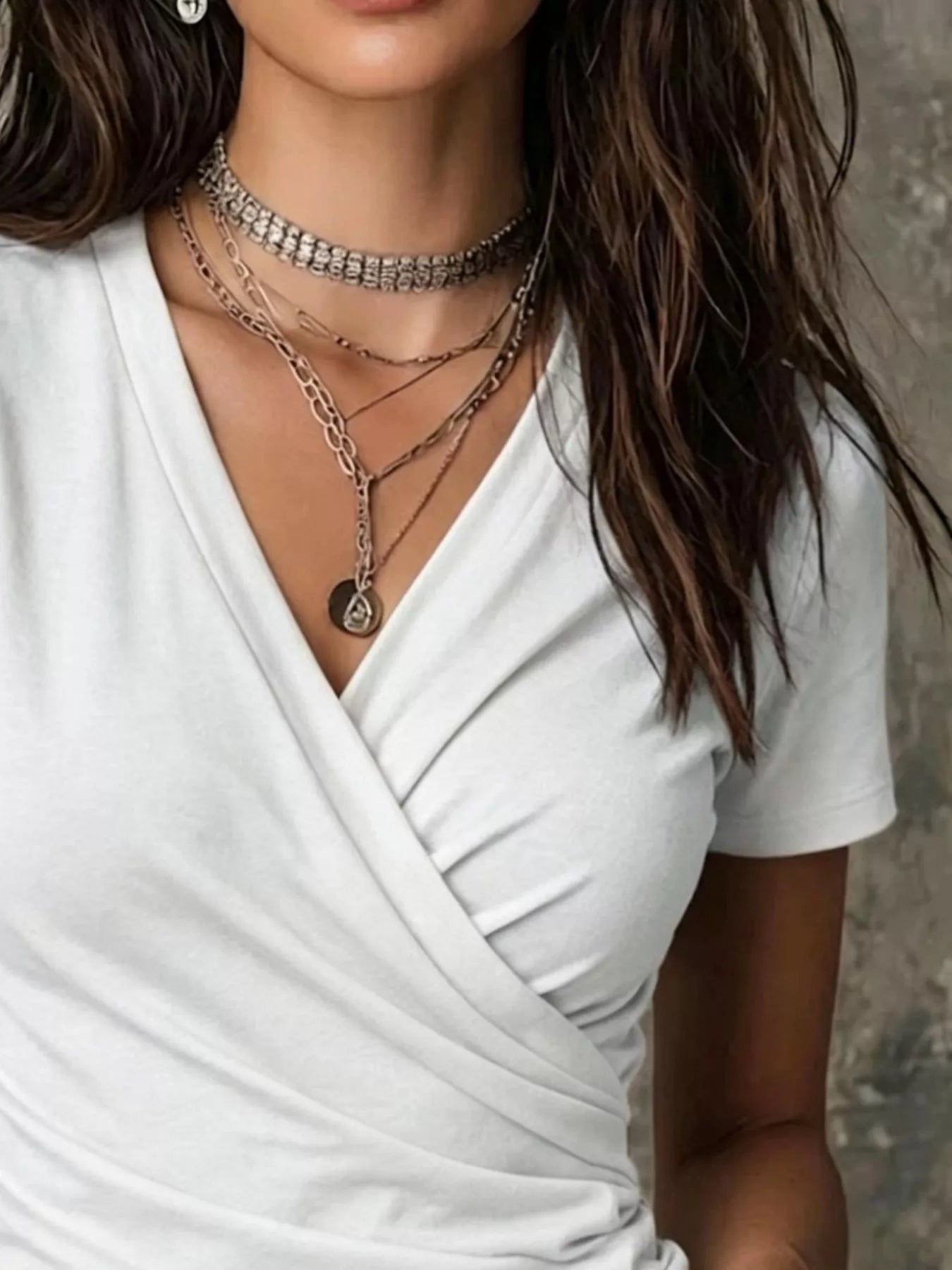 5f26e5d8-9eac-4367-bc8d-543fd488b32f-Max-Origin