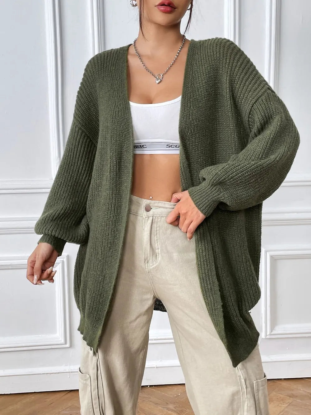 60c4ead4-795b-40e3-8d71-d538e9e1f453-Max Main image