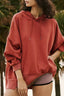 61302bd7-5597-46cc-9978-91e3a9a7f720-Max-Origin