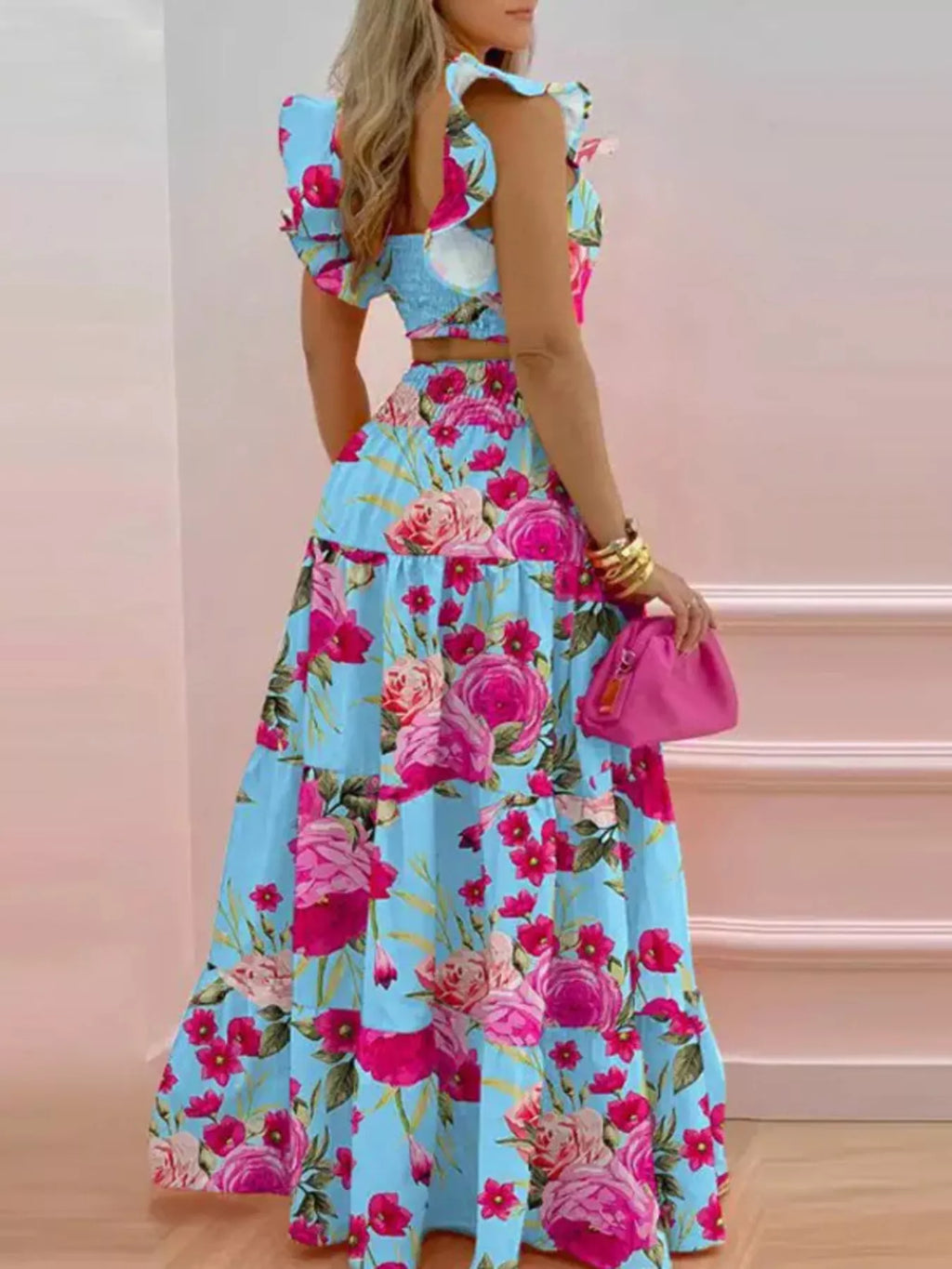 61a8570a147b400db21c2ba0e93e9af9-Max-Origin
