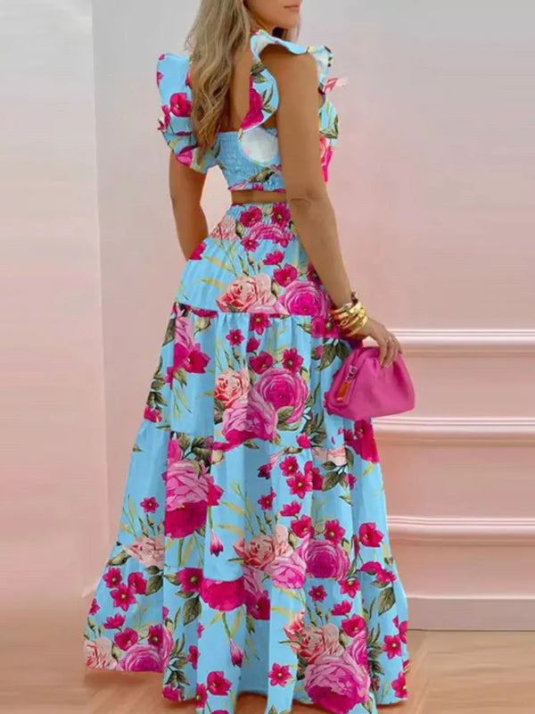 61a8570a147b400db21c2ba0e93e9af9-Max-Origin