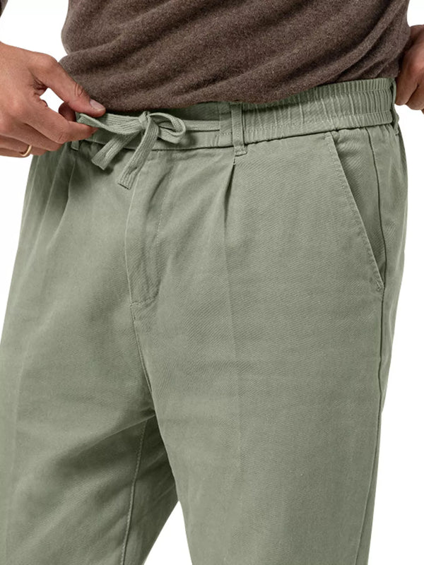 61efc8ed51ac48679430a300663a92ea-Max-Origin