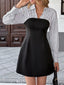 62012343-df67-4947-bfd9-7b622dd924ab-Max-Origin