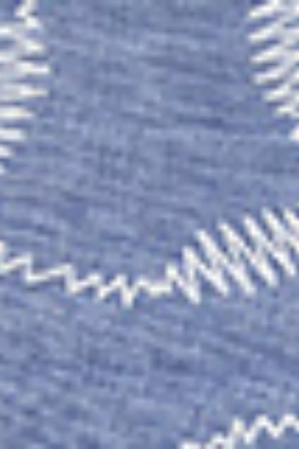 623c52fd-3cd9-4ab9-a3c5-bac51f4ef8f0-Max-Origin