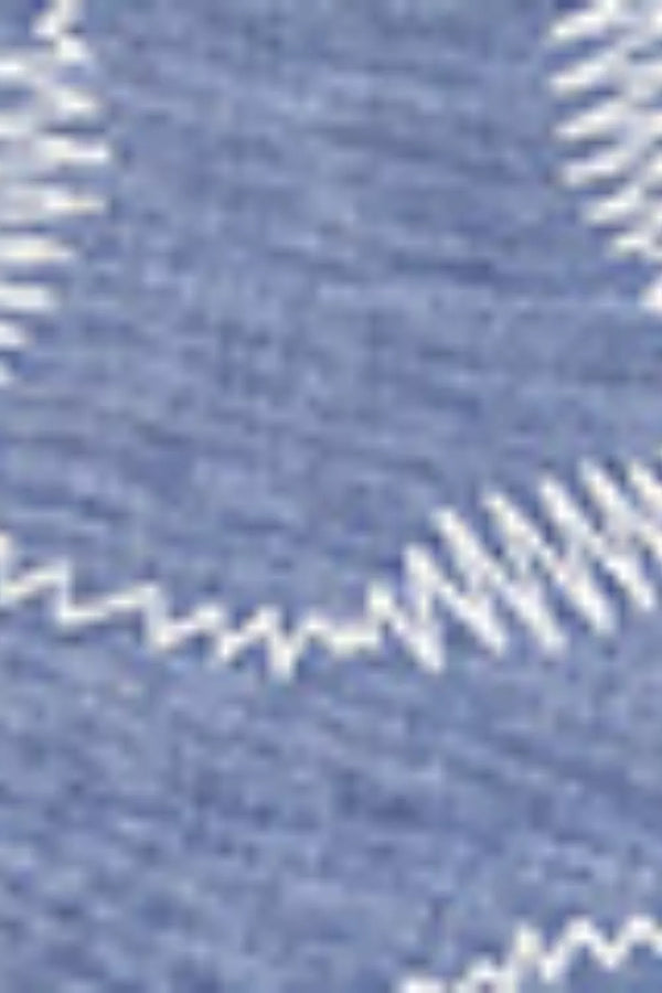 623c52fd-3cd9-4ab9-a3c5-bac51f4ef8f0-Max-Origin