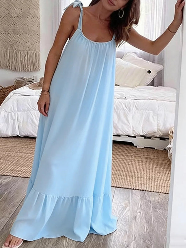 62c0424380ef4d9980ede14f63e38c35-Max-Origin