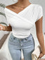 62eadbec7f414ff794f83a396293a7aa-Max-Origin