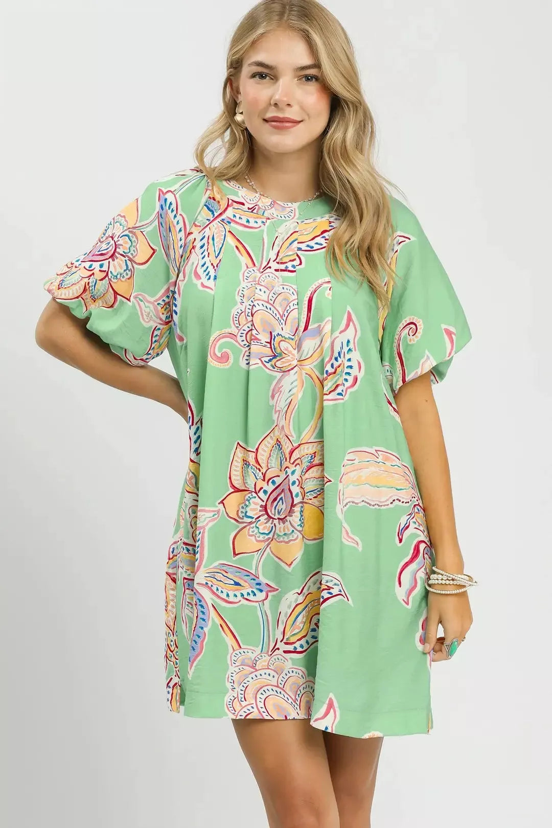 62fb28db-c28f-4c41-ae71-fd2f19d0eec1-Max-Origin Main image