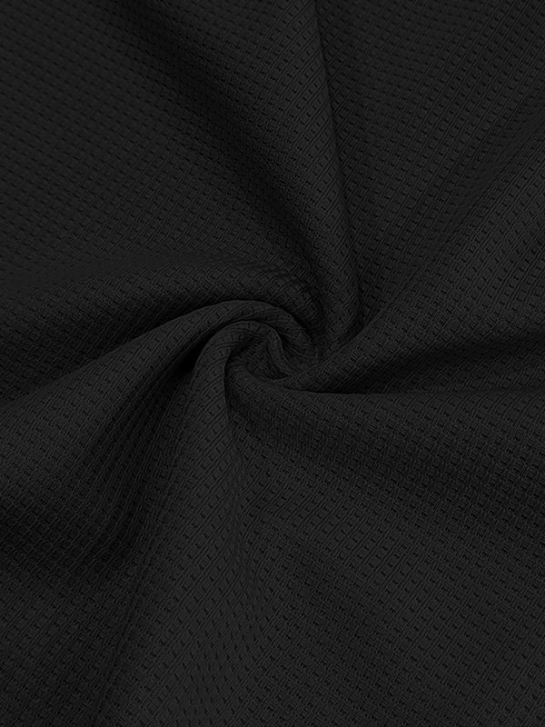 62fd898c369d4e77ba6c5c98b8389228-Max