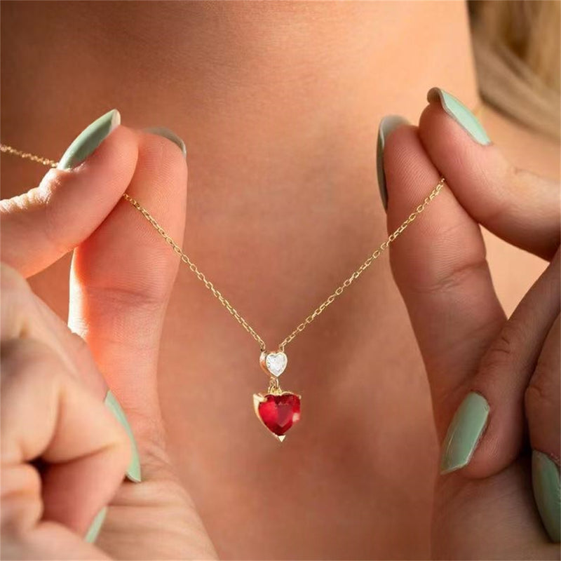 Jewlery Set