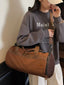 64b7176d-d876-49ec-9ff0-e6e44bc98c36-Max-Origin