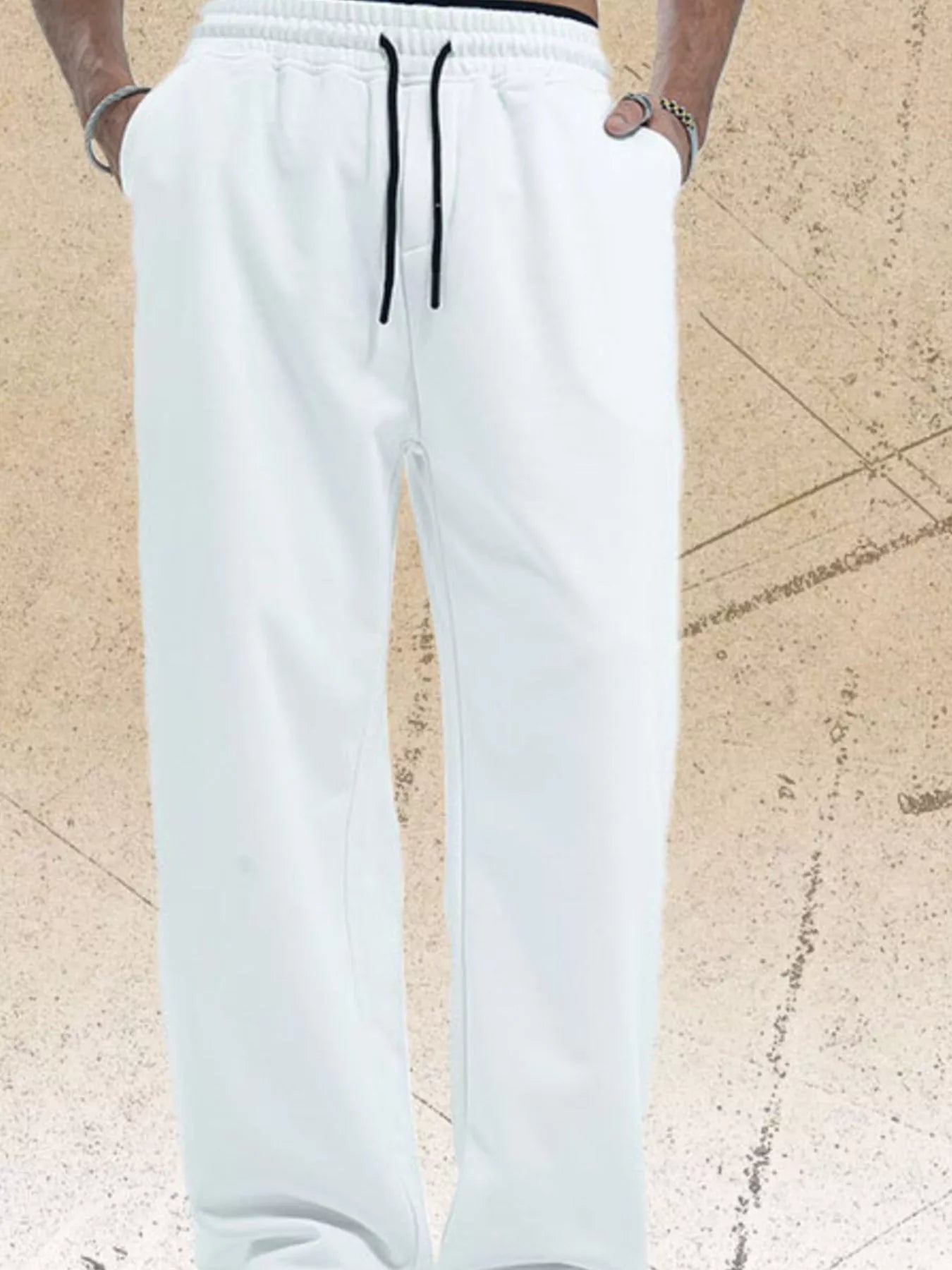 67665c30-8f26-425c-b829-0c5f682a057f-Max-Origin