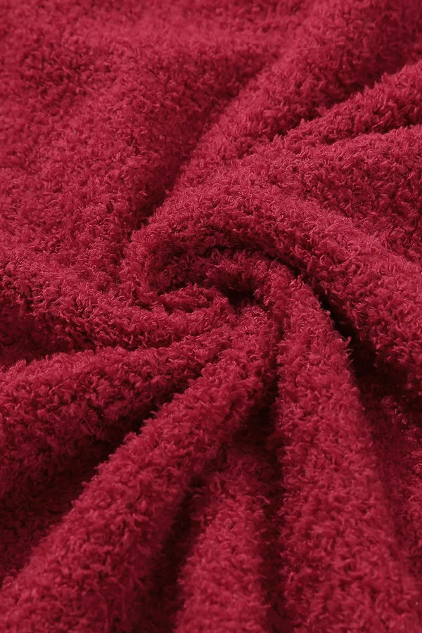 67915ae3-3958-4a27-a4e9-799ffe447d76-Max-Origin