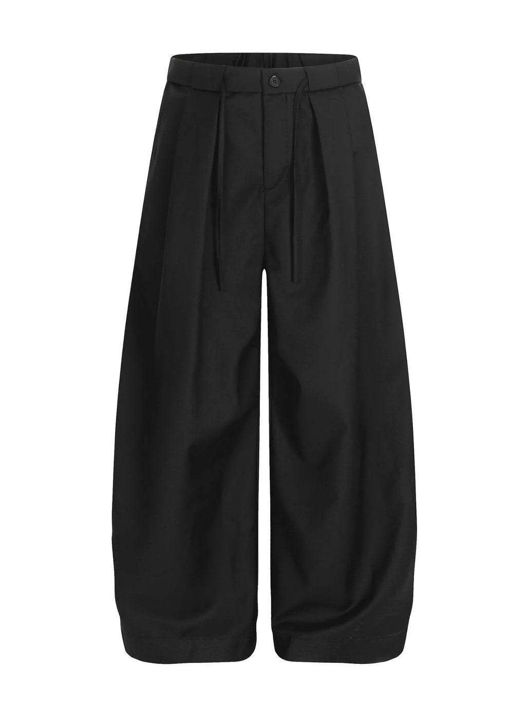 68df72e6-cb7b-4fa7-9e99-262be4536aeb-Max-Origin
