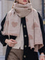 6b2d3a02-3831-4b5d-b61e-ddf708e96882-Max-Origin