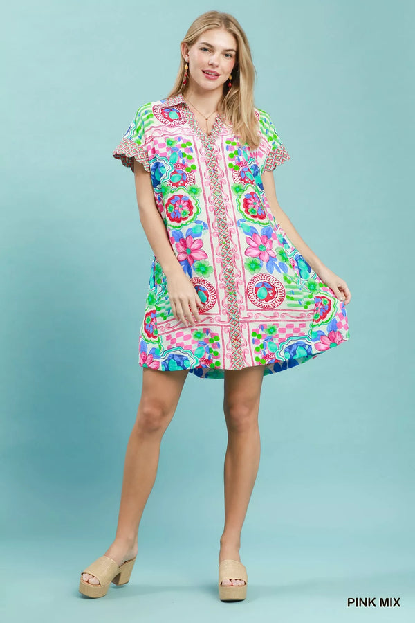6b3dc2f0-9f6f-4142-a7a3-f0106adb7ddb-Max-Origin