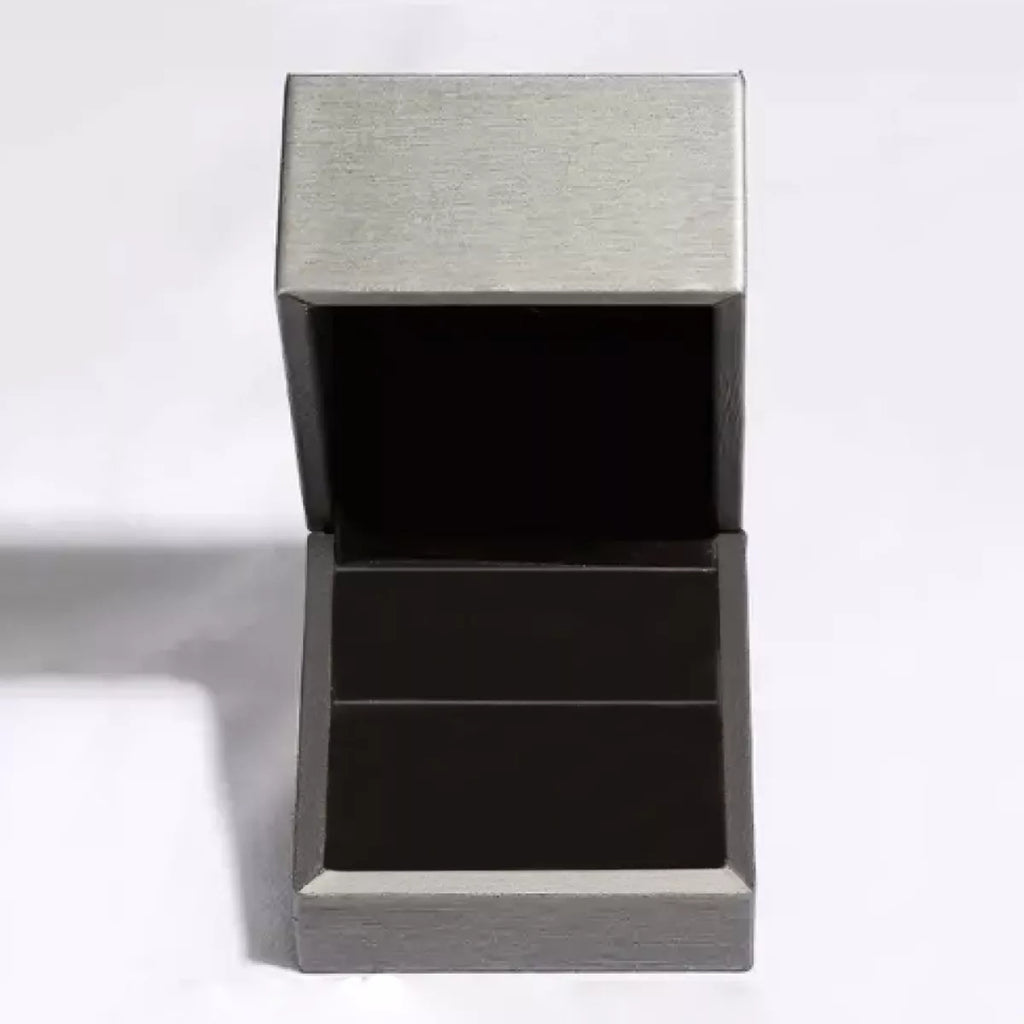 6b707364-e201-41f9-b066-60f5aa347dc4-Max-Origin