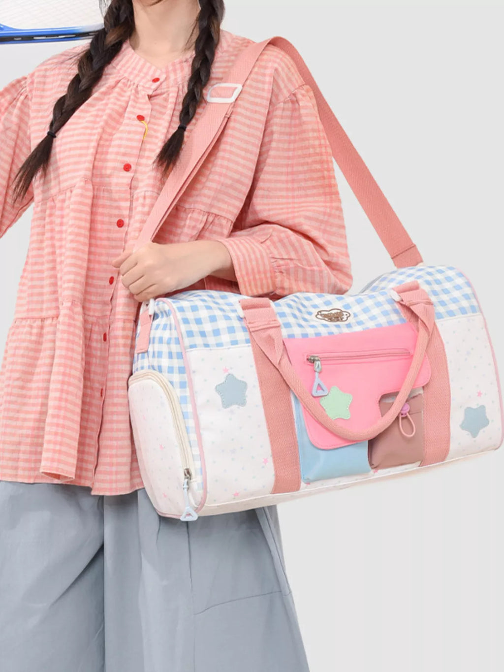 6b716fc91f354e258d566090f2a53109-Max-Origin