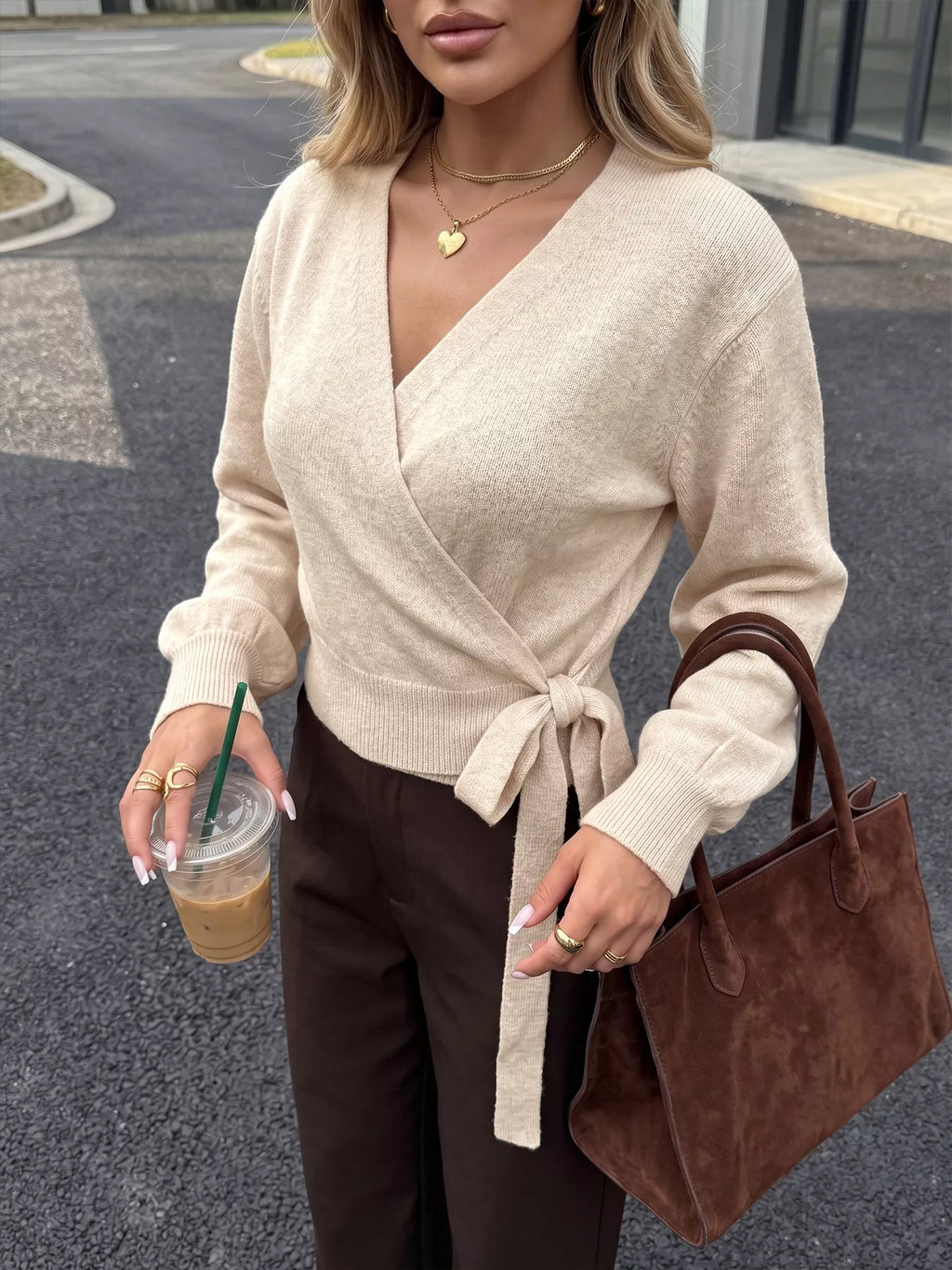 6c393fbb8ddd46368a636295e3b61efb-Max-Origin