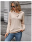 6d7da117a49940bf849fe1b46217598d-Max-Origin