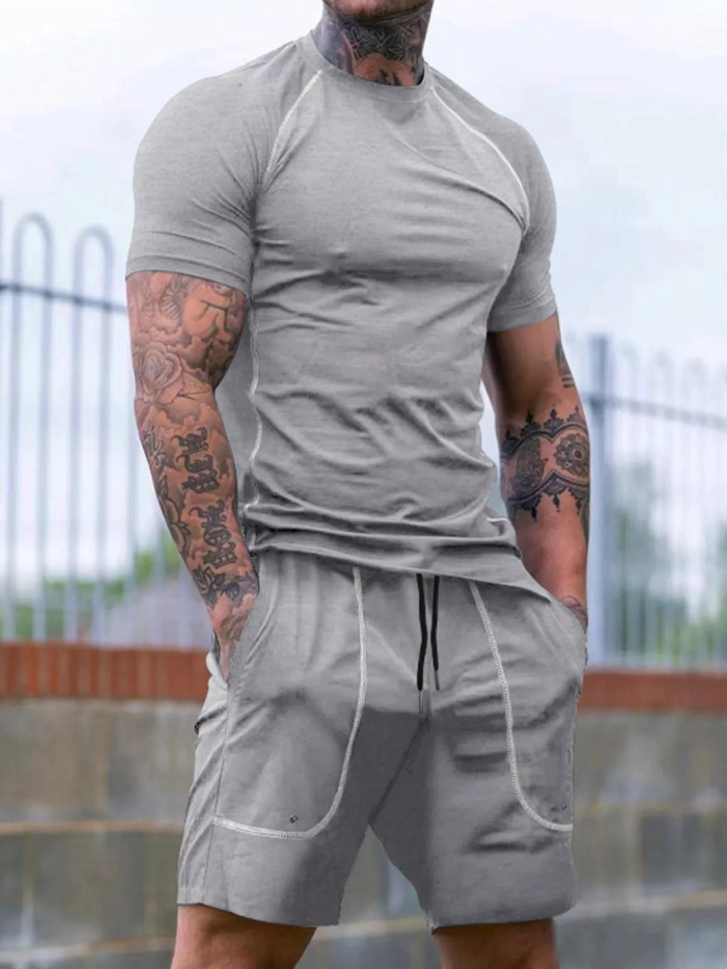 6d970724cec147e9970da72380bf2ae0-Max-Origin