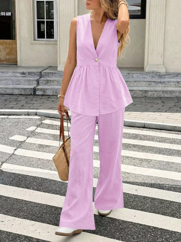 6dee72cd-3e9b-4da6-8e31-f58c51be589b-Max-Origin