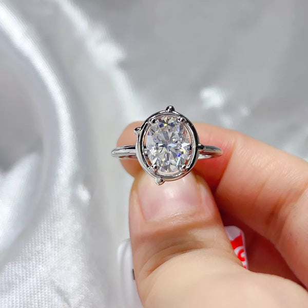 6e1f3881-3c88-4cd6-bc9c-4c1be70ea017-Max-Origin