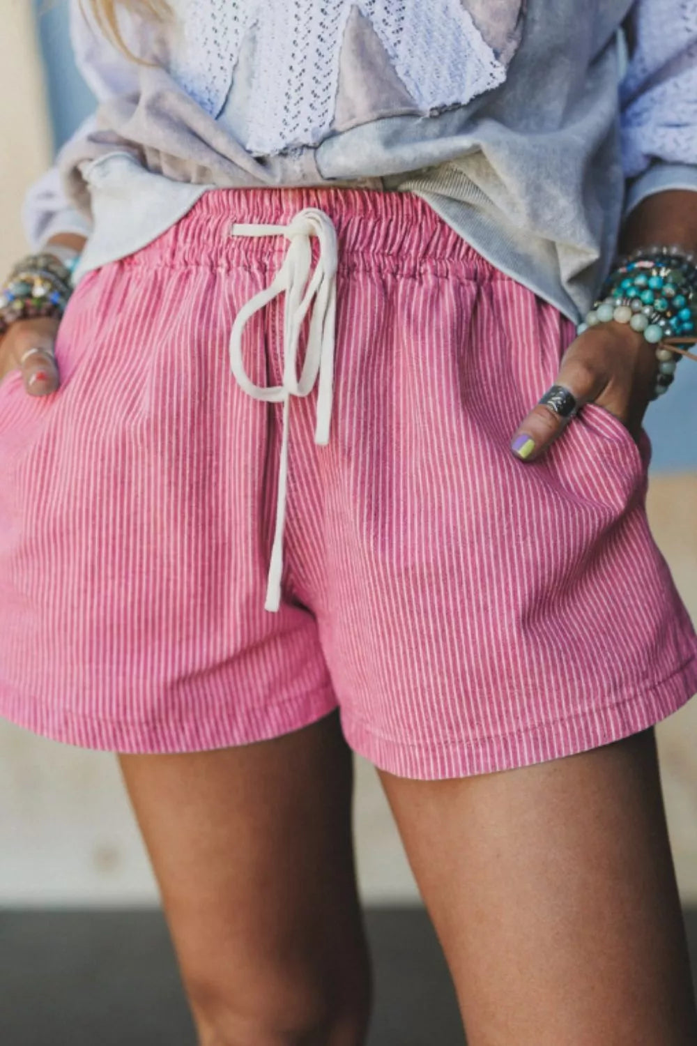 71615b92-5df3-43d5-852f-e4323e2cbb03-Max-Origin