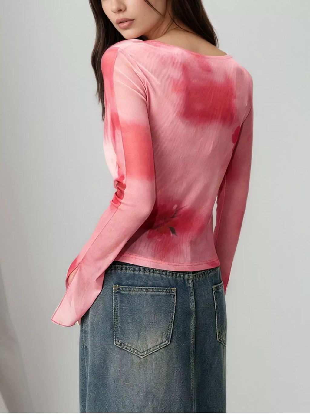 71d89744-ec2e-4276-8657-b86f5e4ab4ce-Max-Origin