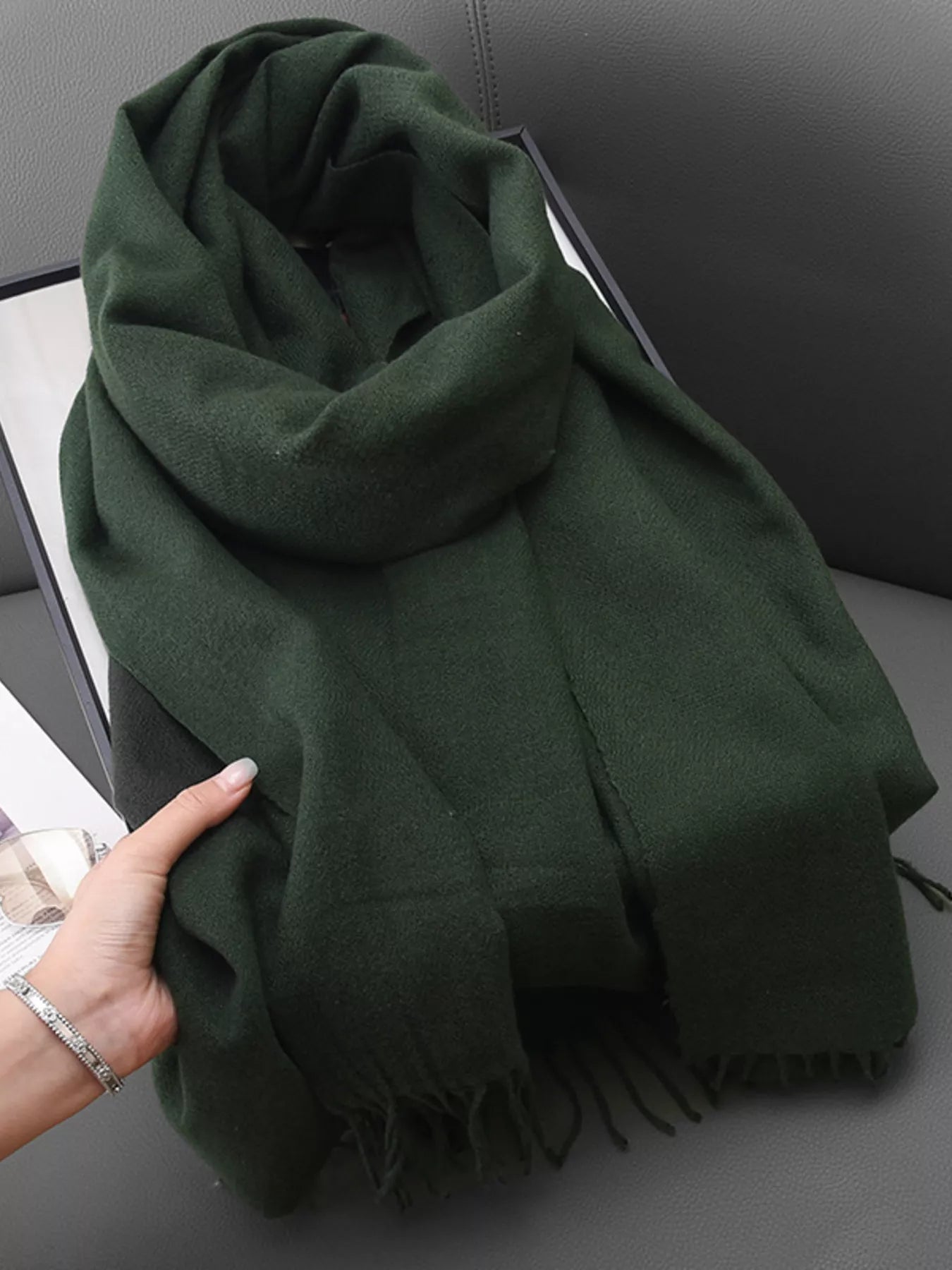71e6fb44b53143f5800a8b3185f3dcd9-Max-Origin