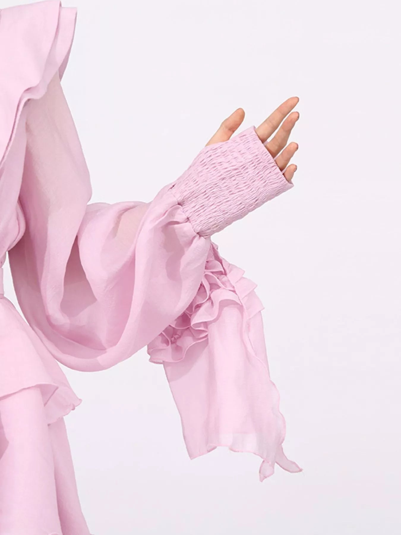 72635c44-f348-4d27-a113-b417159e8b3c-Max-Origin