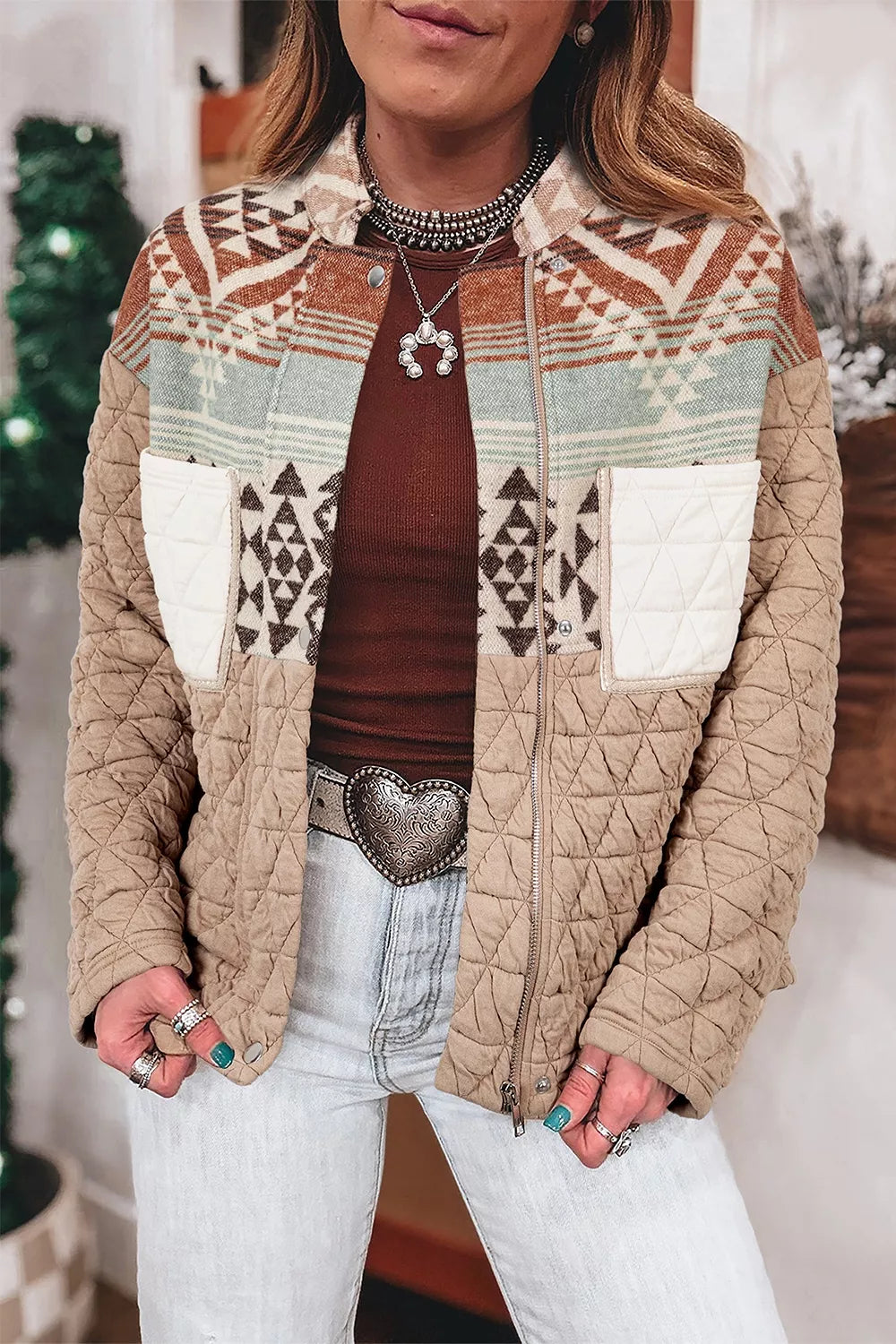 72e511f1-b2f7-46f7-bdbf-a25663229824-Max-Origin