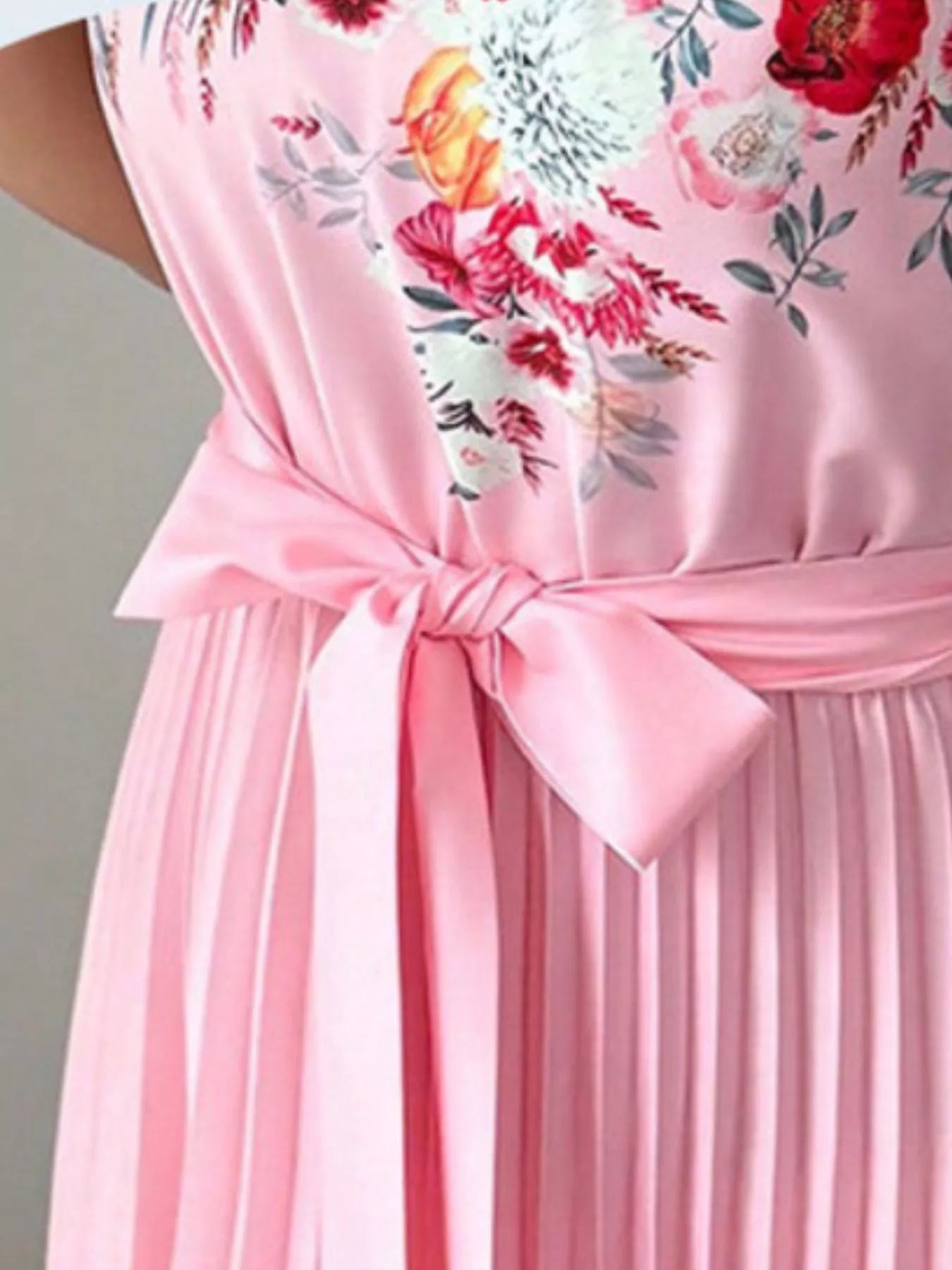 738ebc41-fe5c-4c04-b931-c2f9050c9b42-Max-Origin