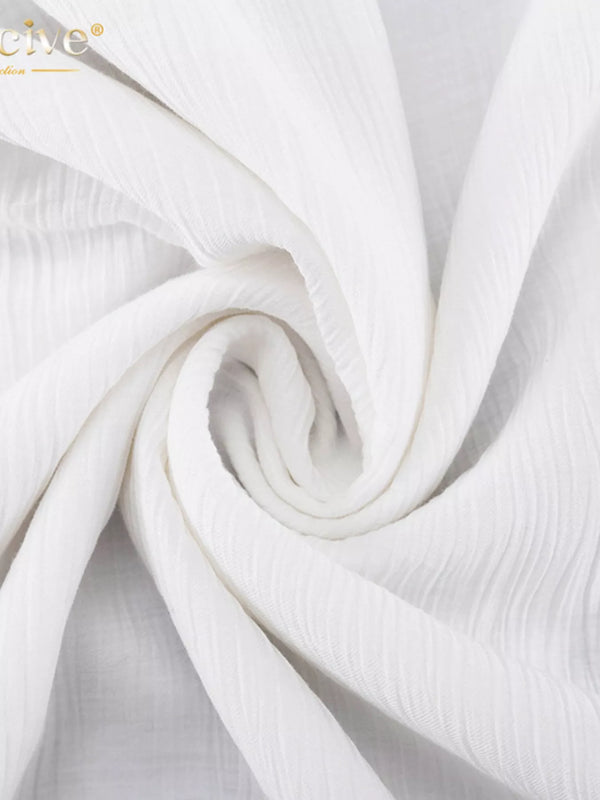 73d8a50cc3a346e4a13a6ab52c32144f-Max-Origin