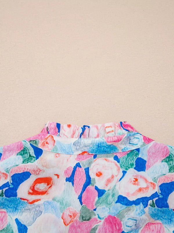 7403396c-64ae-4c37-b1fc-43a8992efe67-Max-Origin