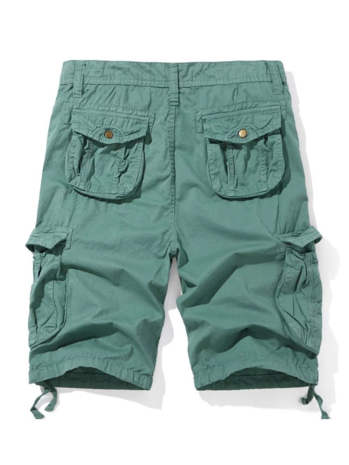 742308f8-a849-4d1f-89e1-4d24df8f1cae-Max-Origin